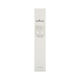 Isntree TW-Real Eye Cream - Korean-Skincare